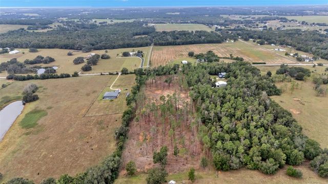 17738 POWERLINE ROAD, Dade City, FL 33523