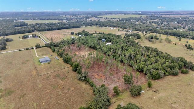 17738 POWERLINE ROAD, Dade City, FL 33523