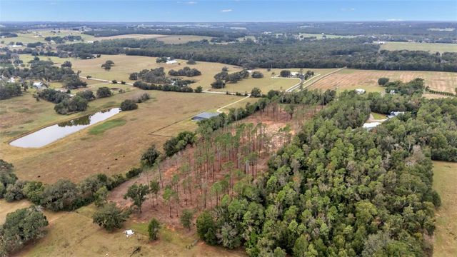 17738 POWERLINE ROAD, Dade City, FL 33523