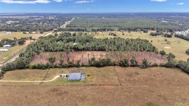 17738 POWERLINE ROAD, Dade City, FL 33523