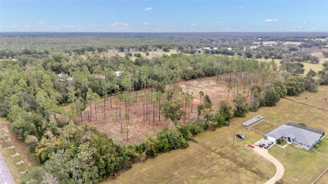17738 POWERLINE ROAD, Dade City, FL 33523