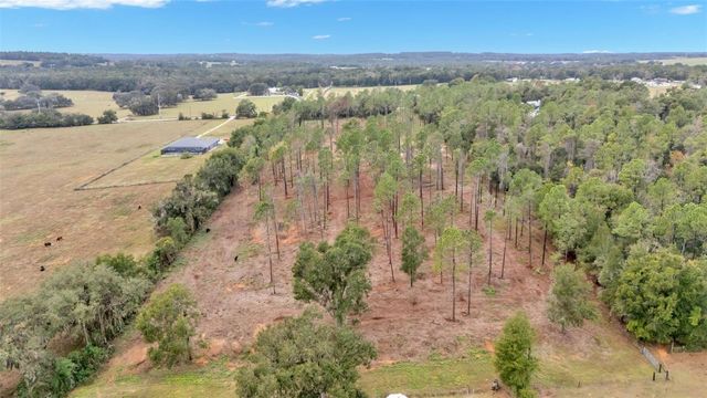 17738 POWERLINE ROAD, Dade City, FL 33523