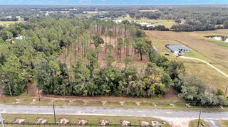 17738 POWERLINE ROAD, Dade City, FL 33523