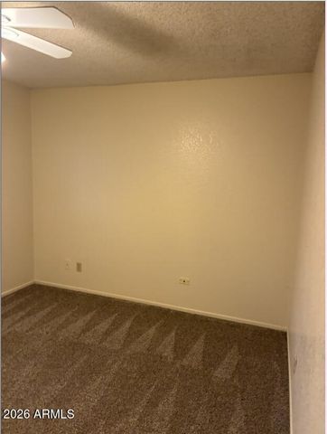 899 E ERIE Street, Chandler, AZ 85225