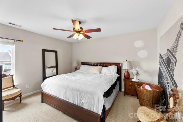 11667 Stockdale Court, Pineville, NC 28134