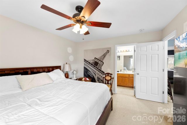 11667 Stockdale Court, Pineville, NC 28134