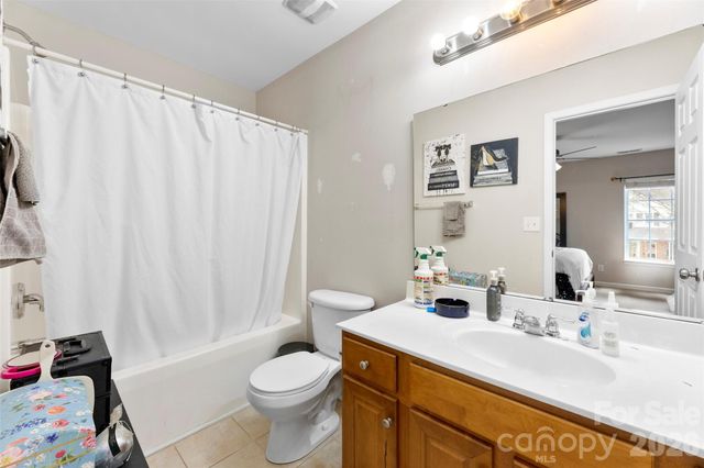 11667 Stockdale Court, Pineville, NC 28134