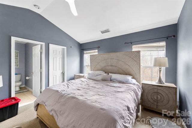 11667 Stockdale Court, Pineville, NC 28134