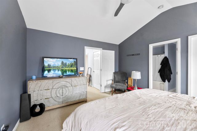 11667 Stockdale Court, Pineville, NC 28134