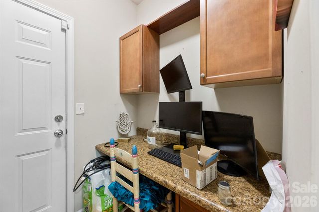 11667 Stockdale Court, Pineville, NC 28134