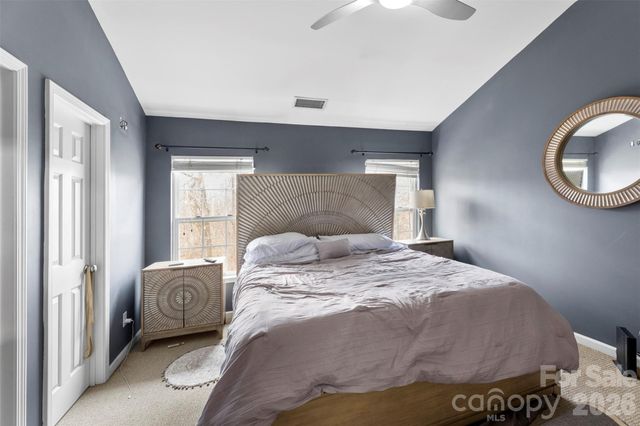 11667 Stockdale Court, Pineville, NC 28134