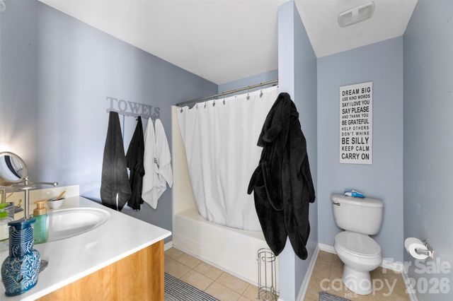 11667 Stockdale Court, Pineville, NC 28134