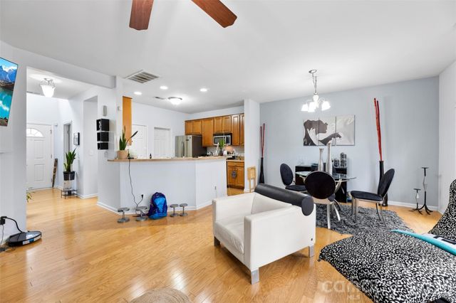 11667 Stockdale Court, Pineville, NC 28134