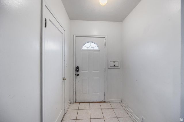 79 E 600 N, Tooele, UT 84074