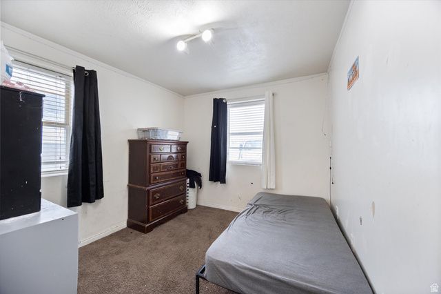 79 E 600 N, Tooele, UT 84074