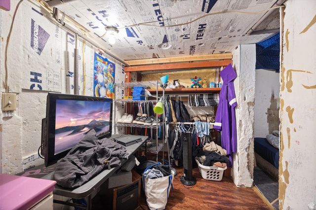 79 E 600 N, Tooele, UT 84074