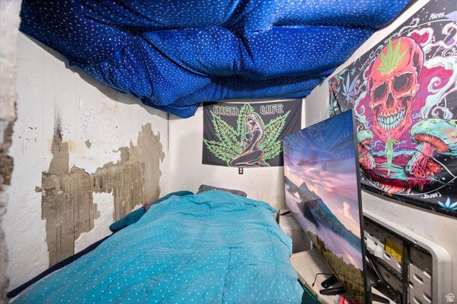 79 E 600 N, Tooele, UT 84074