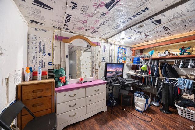 79 E 600 N, Tooele, UT 84074