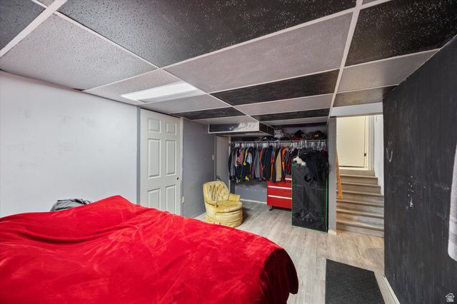 79 E 600 N, Tooele, UT 84074