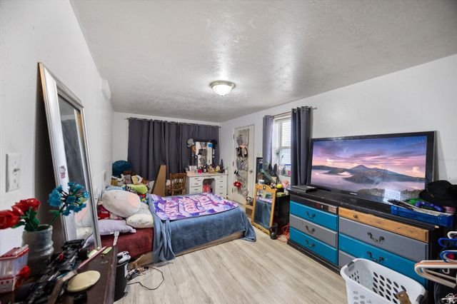 79 E 600 N, Tooele, UT 84074