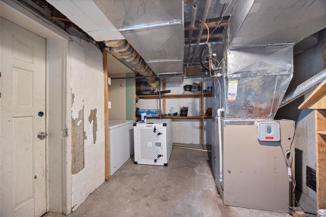 79 E 600 N, Tooele, UT 84074