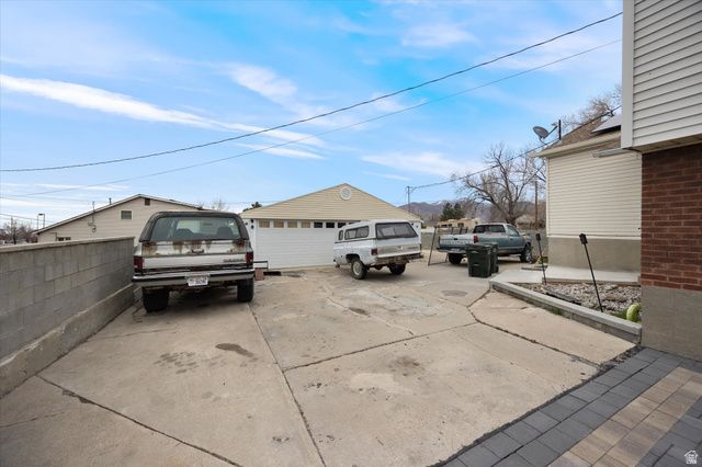 79 E 600 N, Tooele, UT 84074