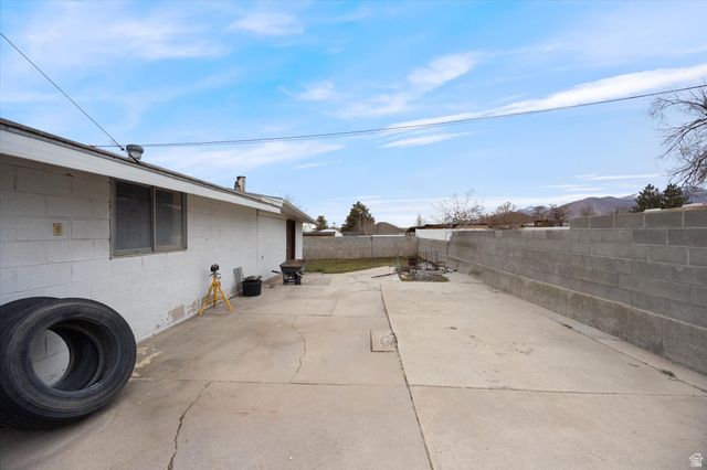 79 E 600 N, Tooele, UT 84074