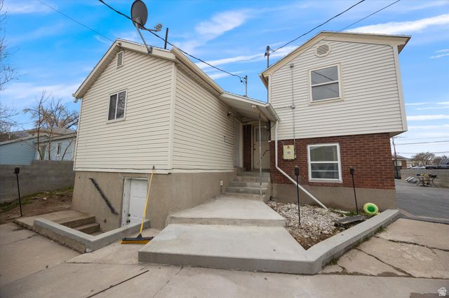 79 E 600 N, Tooele, UT 84074