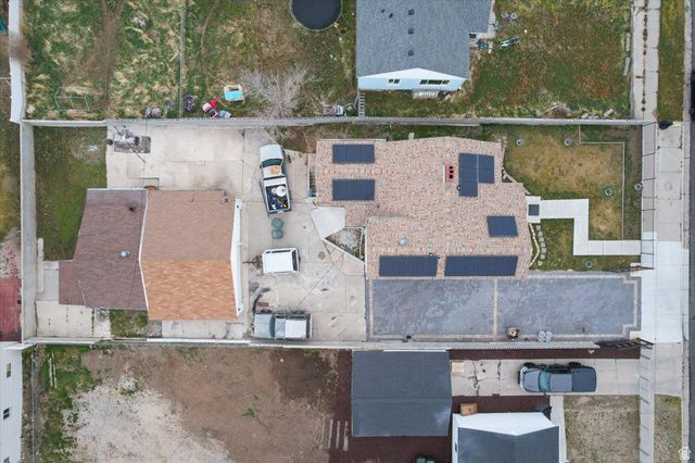 79 E 600 N, Tooele, UT 84074