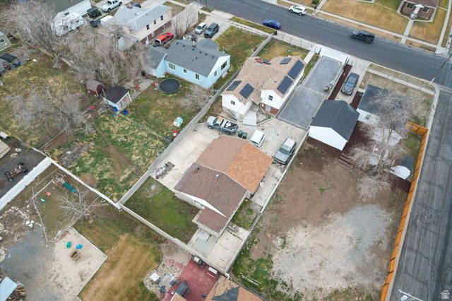 79 E 600 N, Tooele, UT 84074