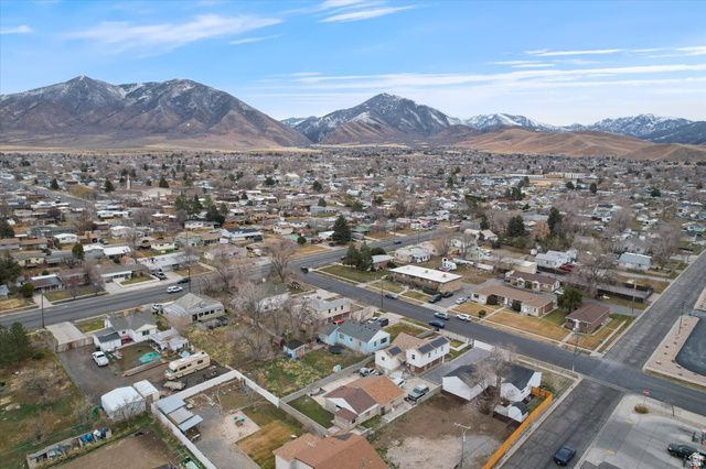 79 E 600 N, Tooele, UT 84074