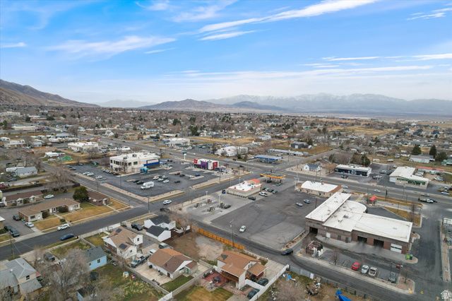 79 E 600 N, Tooele, UT 84074