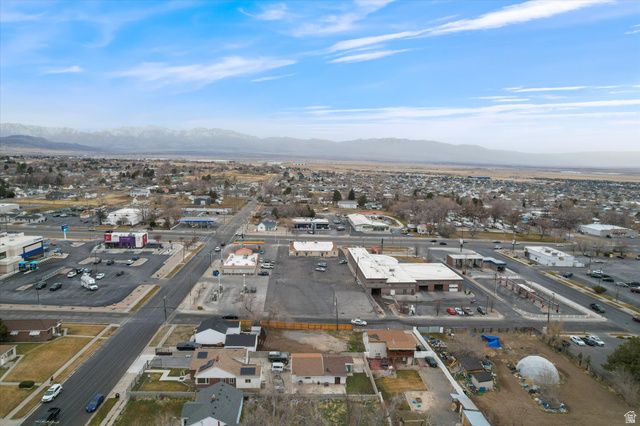 79 E 600 N, Tooele, UT 84074