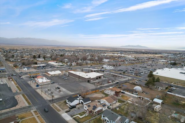 79 E 600 N, Tooele, UT 84074