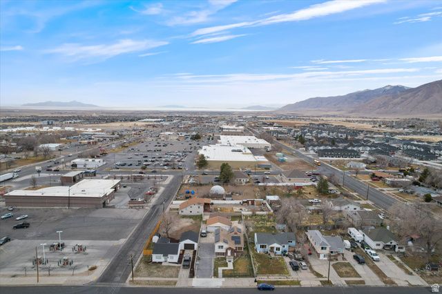 79 E 600 N, Tooele, UT 84074