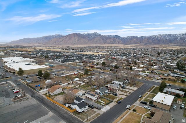 79 E 600 N, Tooele, UT 84074