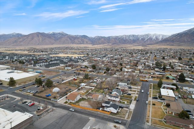 79 E 600 N, Tooele, UT 84074