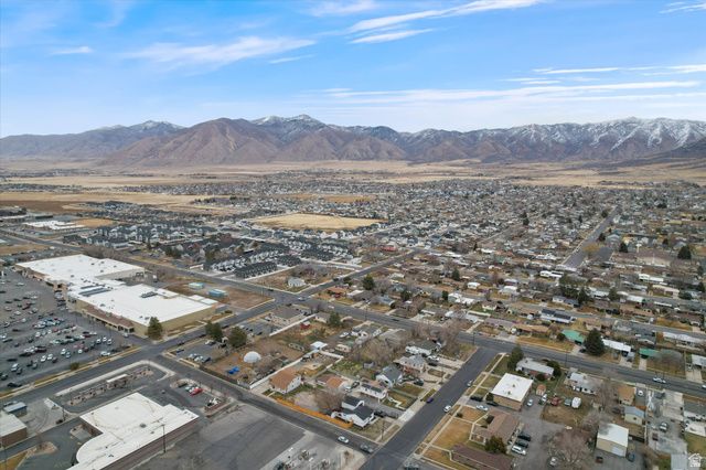 79 E 600 N, Tooele, UT 84074