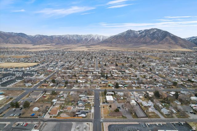 79 E 600 N, Tooele, UT 84074