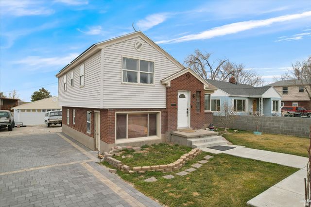 79 E 600 N, Tooele, UT 84074