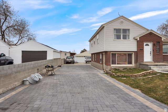 79 E 600 N, Tooele, UT 84074