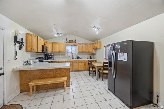79 E 600 N, Tooele, UT 84074