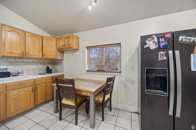 79 E 600 N, Tooele, UT 84074