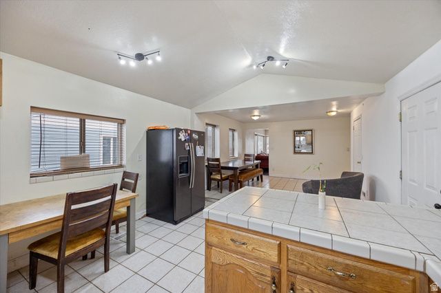 79 E 600 N, Tooele, UT 84074