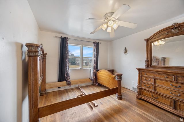 79 E 600 N, Tooele, UT 84074