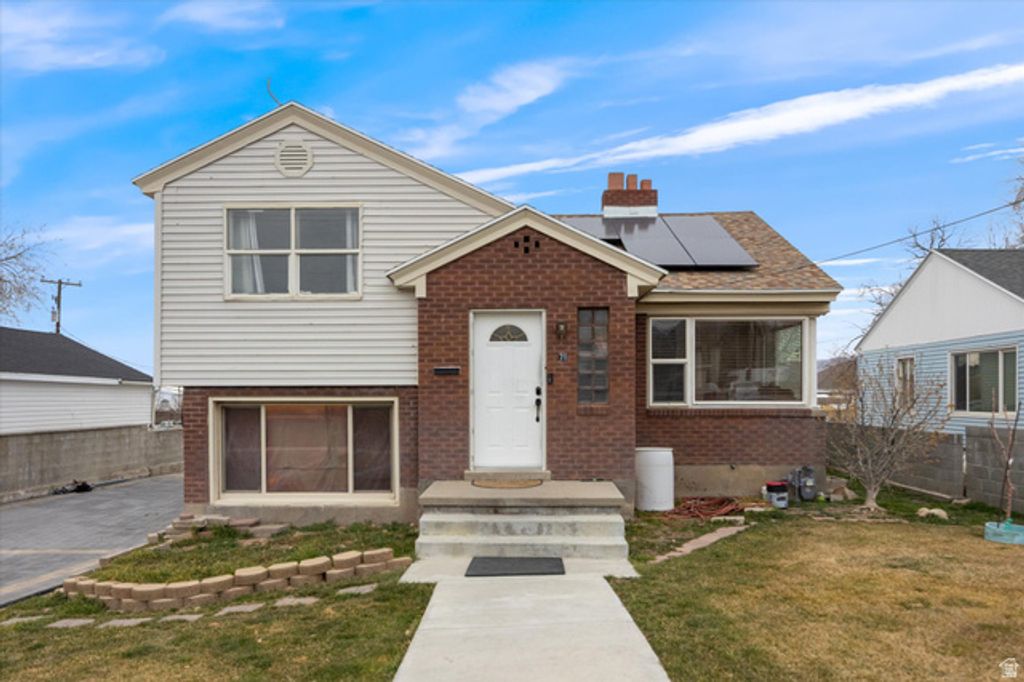 79 E 600 N, Tooele, UT 84074