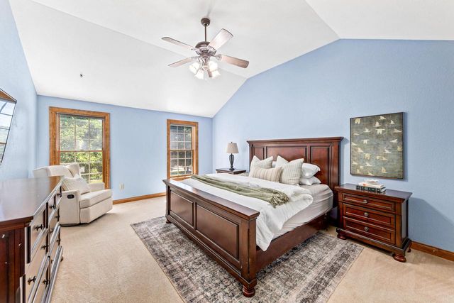 3106 Fox Ridge DRIVE, Waukesha, WI 53189