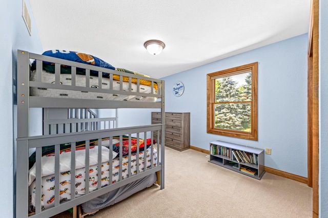3106 Fox Ridge DRIVE, Waukesha, WI 53189