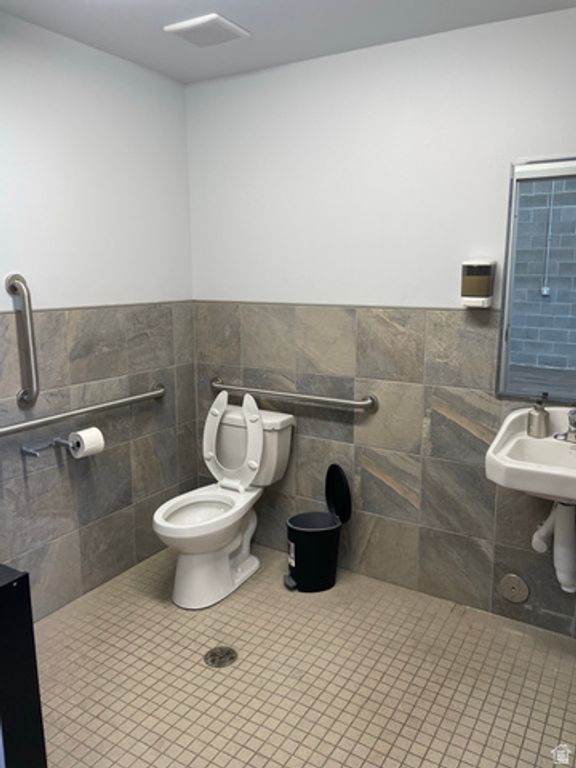 1280 S 1380 W #19, Orem, UT 84058 — photo 2