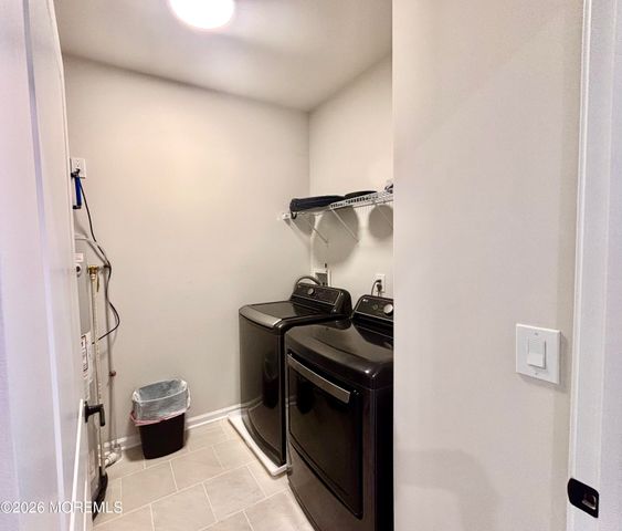12 Coburgh Drive, Wall, NJ 07719